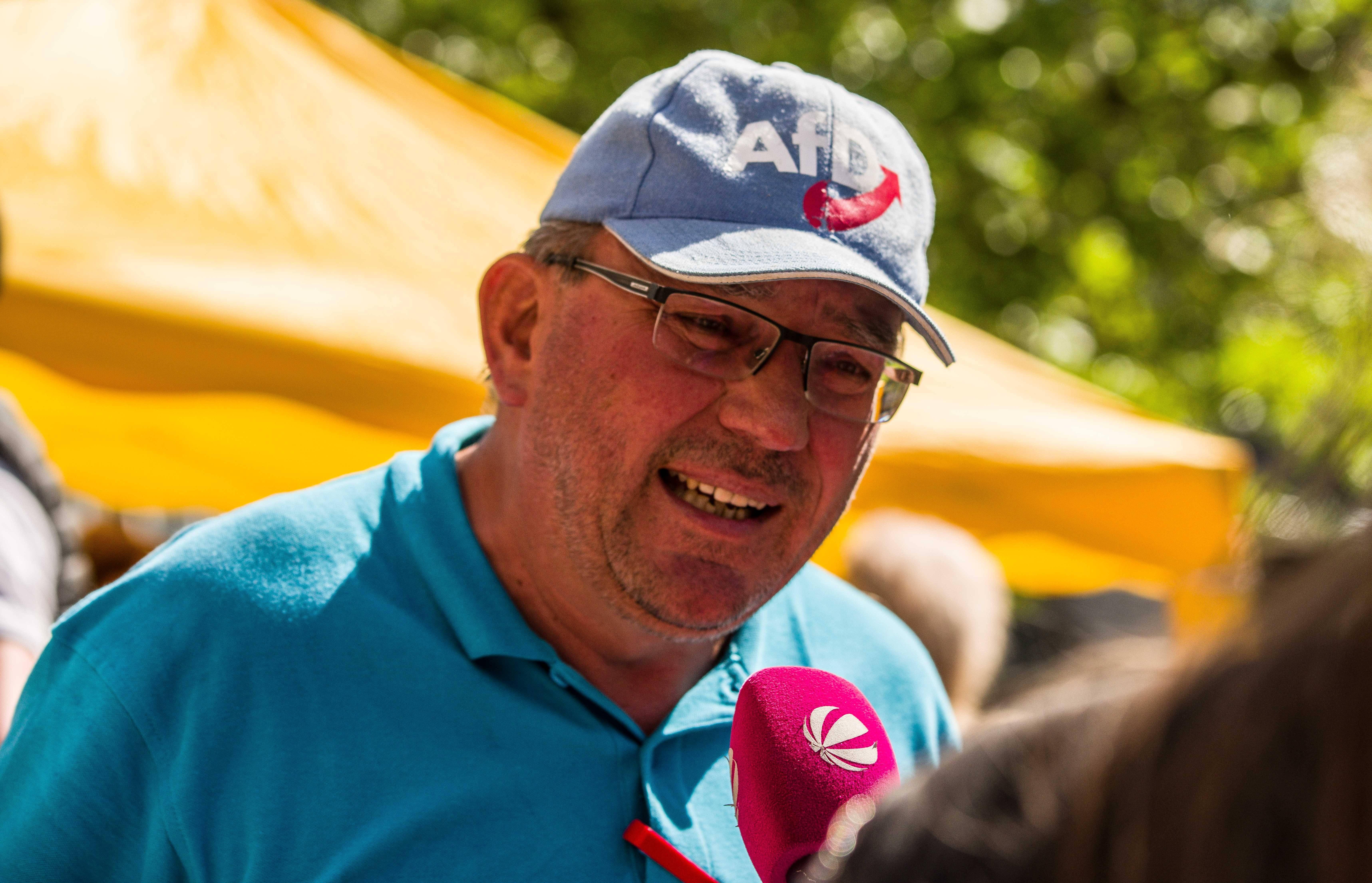 imago images 0259843750