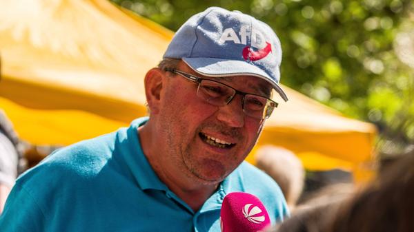 imago images 0259843750