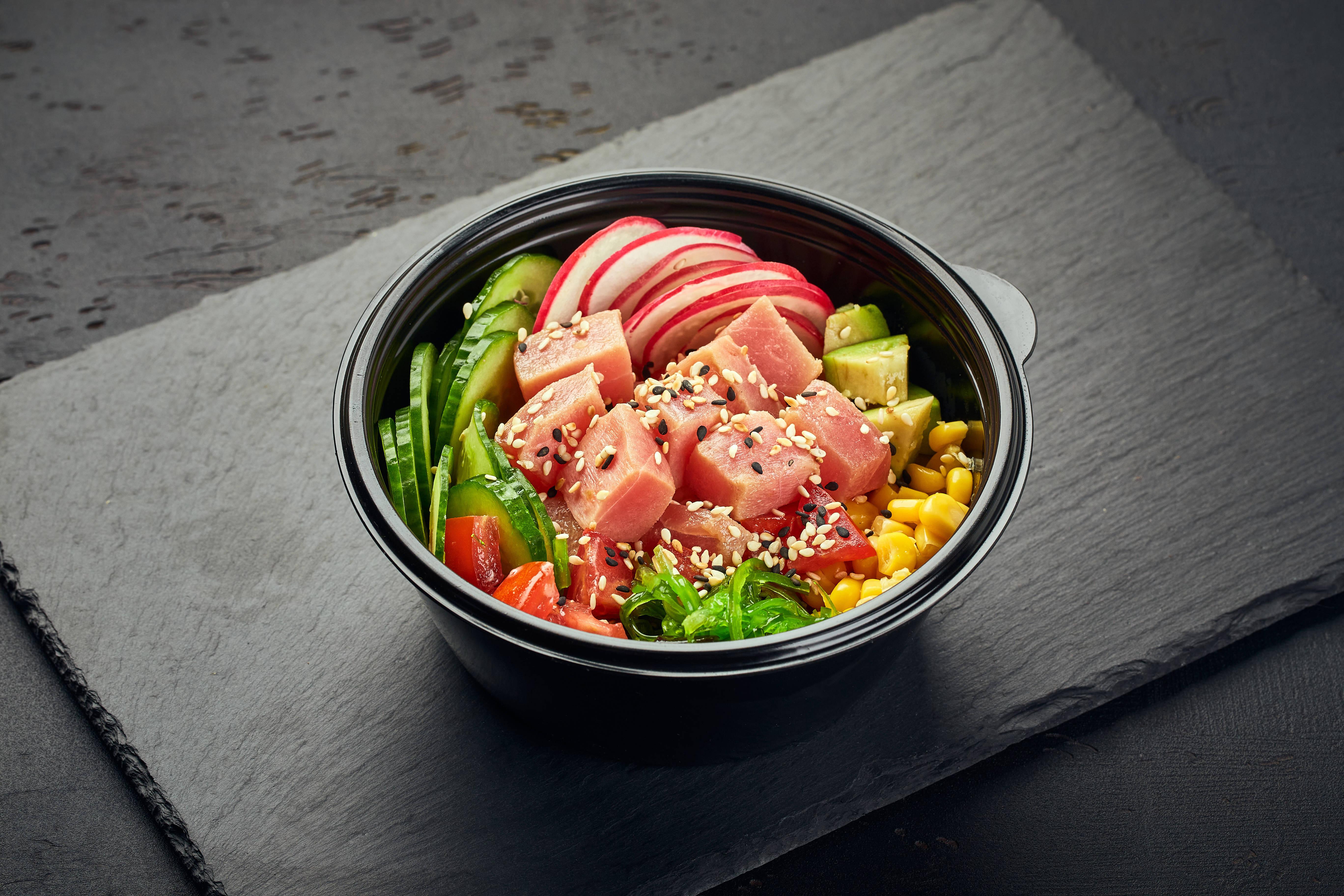 imago images 0258895747