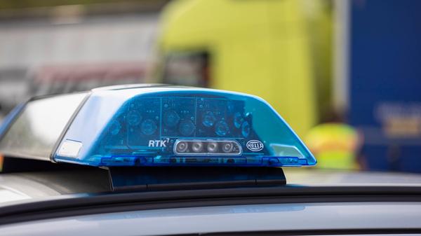 imago images 158163454