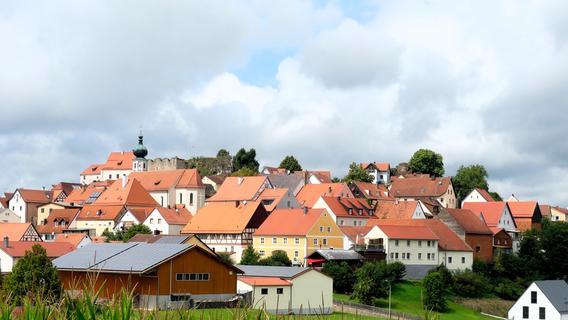 Leitfaden beschlossen: Wo in Lupburg noch Freiflächen-Solaranlagen möglich sind