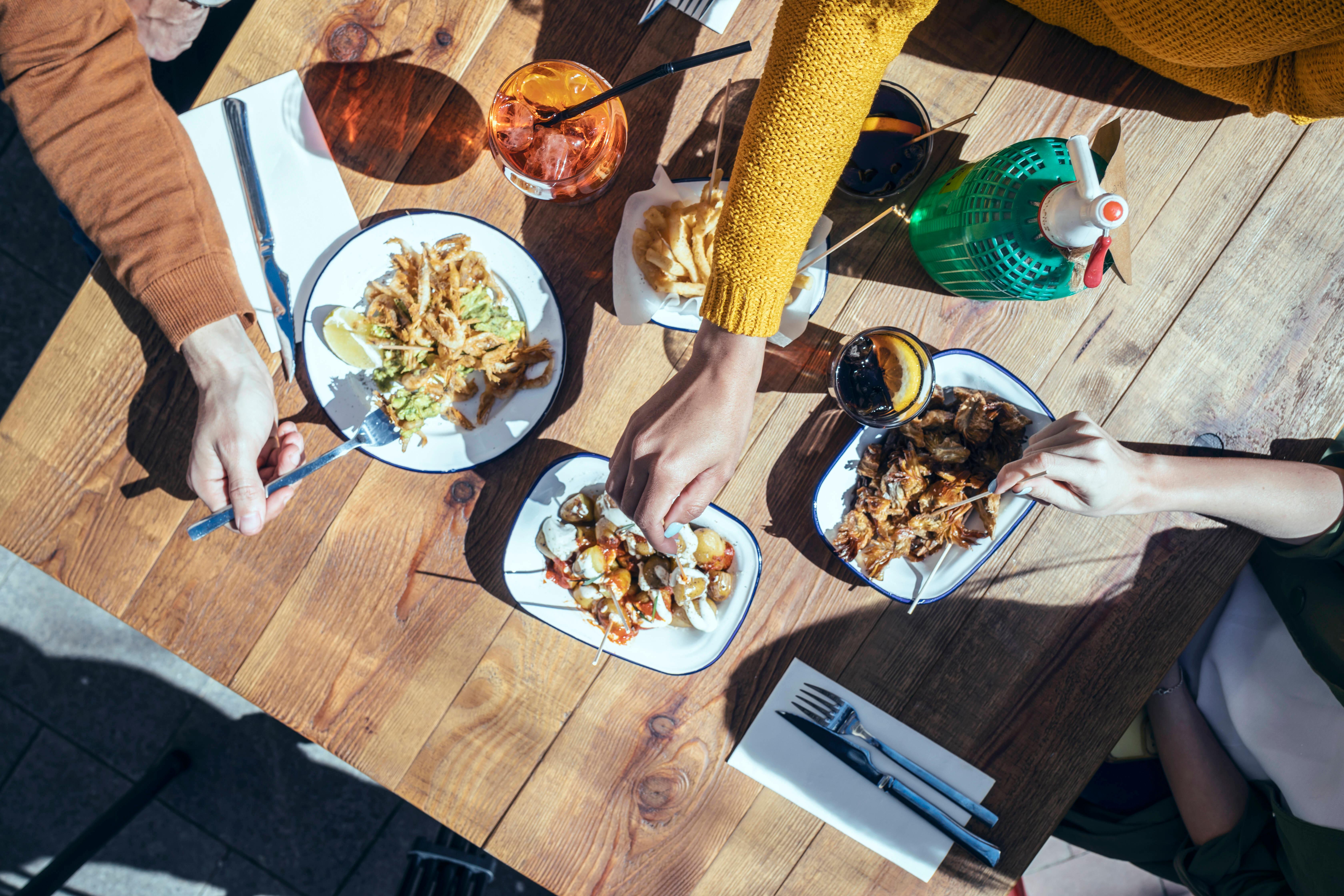 imago images 136167160