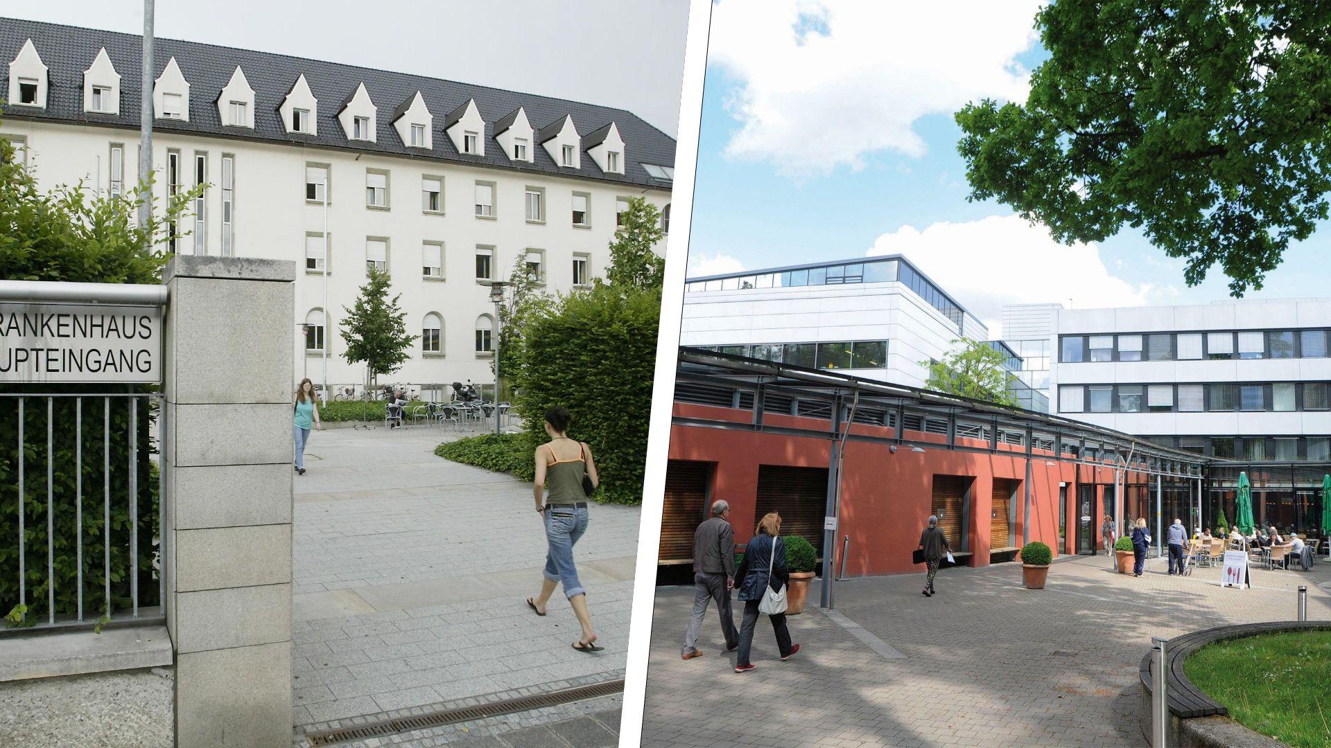 2023-7-4_collage (1).jpg