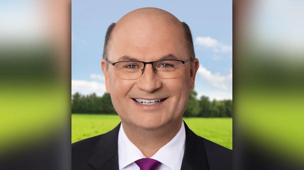 Füracker Porträt aktuell23.jpg