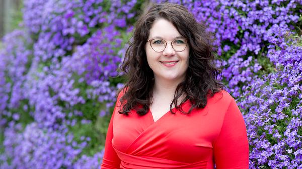 2023-04-25 Die Grünen-506.jpg