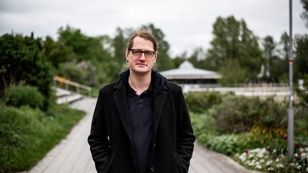 Marco Winkler-7349.jpg