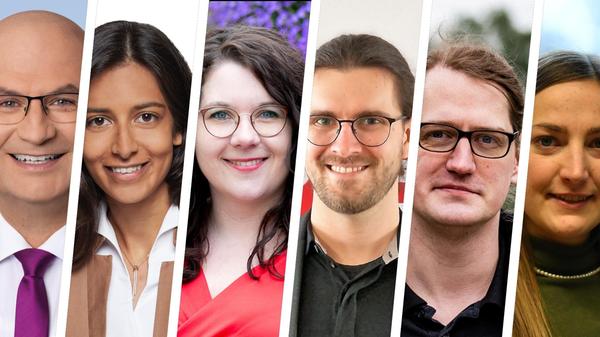 2023-7-4_collage (1).jpg