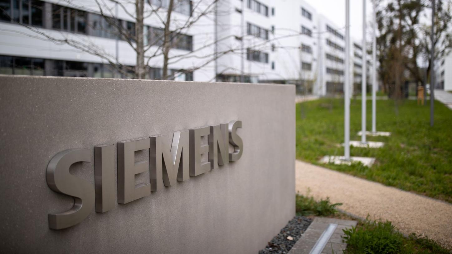 In Erlangen verdienen die Menschen mehr als in jeder anderen fränkischen Stadt. In Erlangen verdienen die Menschen mehr als in jeder anderen fränkischen Stadt.