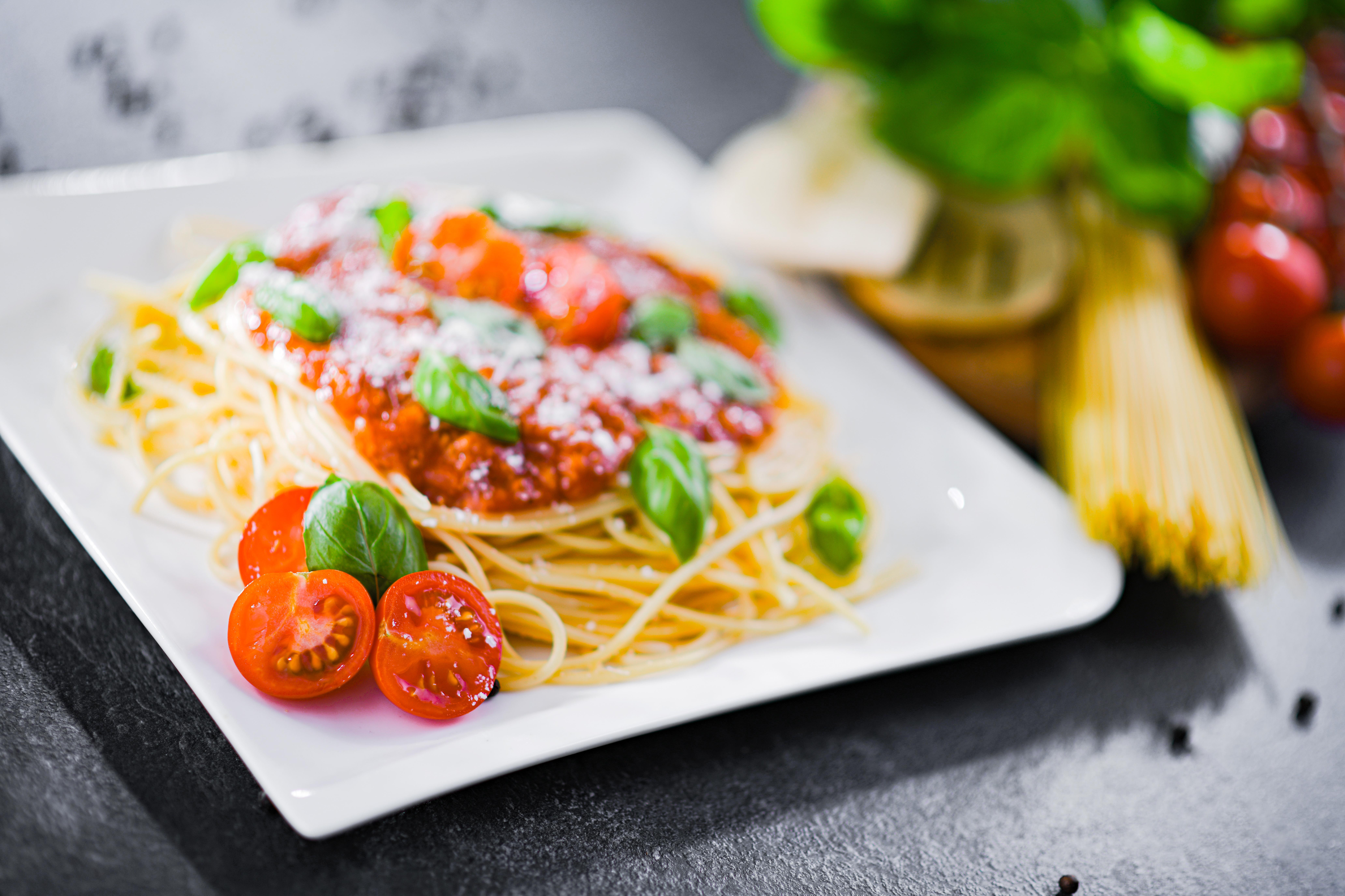 PantherMedia 33512666