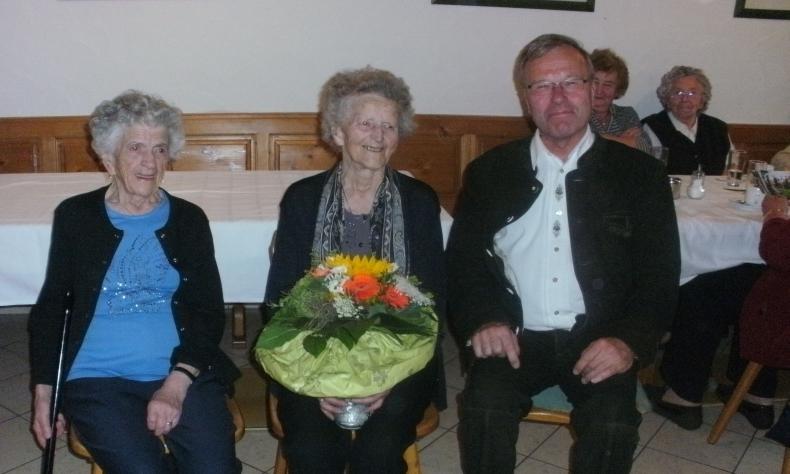 Unmut im Dekanat Heidenheim Unmut im Dekanat Heidenheim