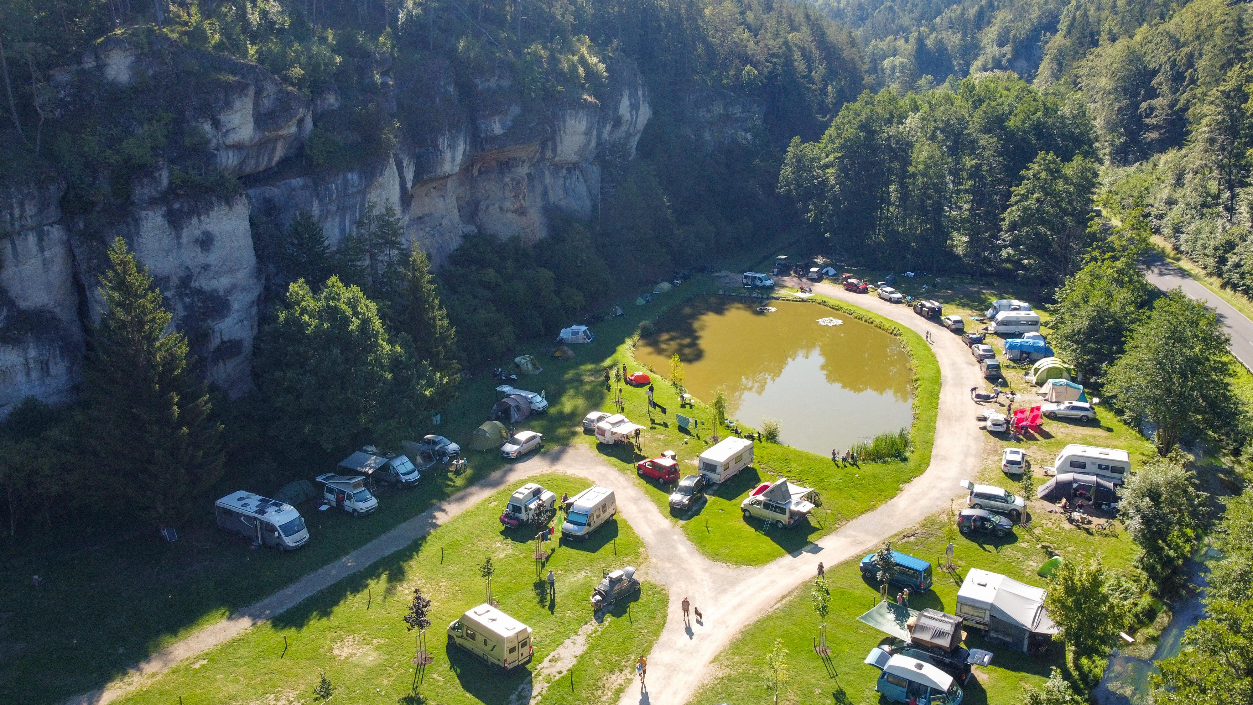 camping mcken Tarp Fly Mckennetz  Bildschirmhaus Hngematte fr ultimativen Schutz