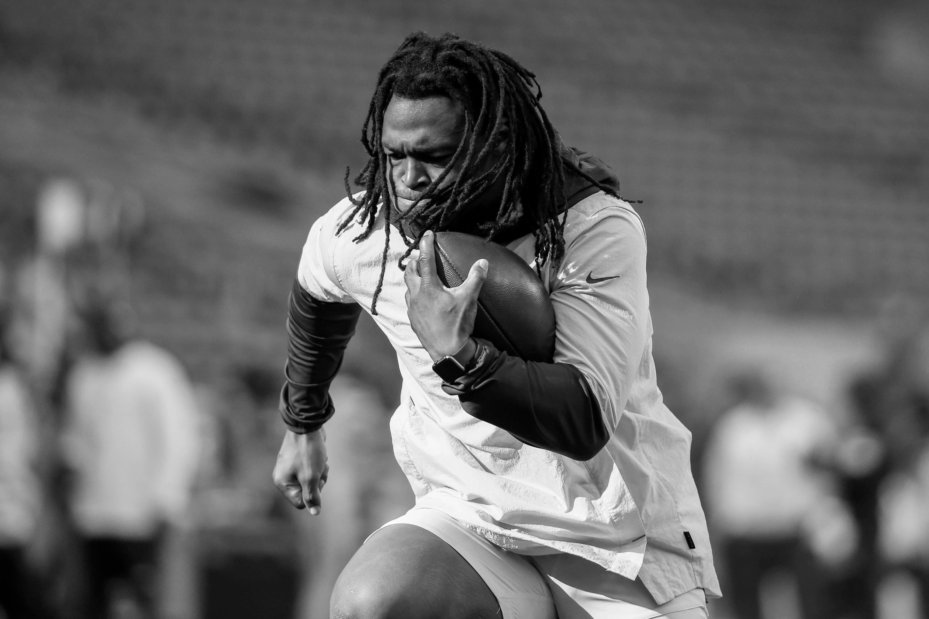 imago images 1016346768