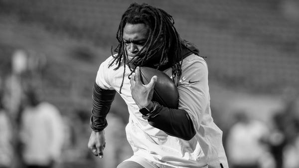 imago images 1016346768