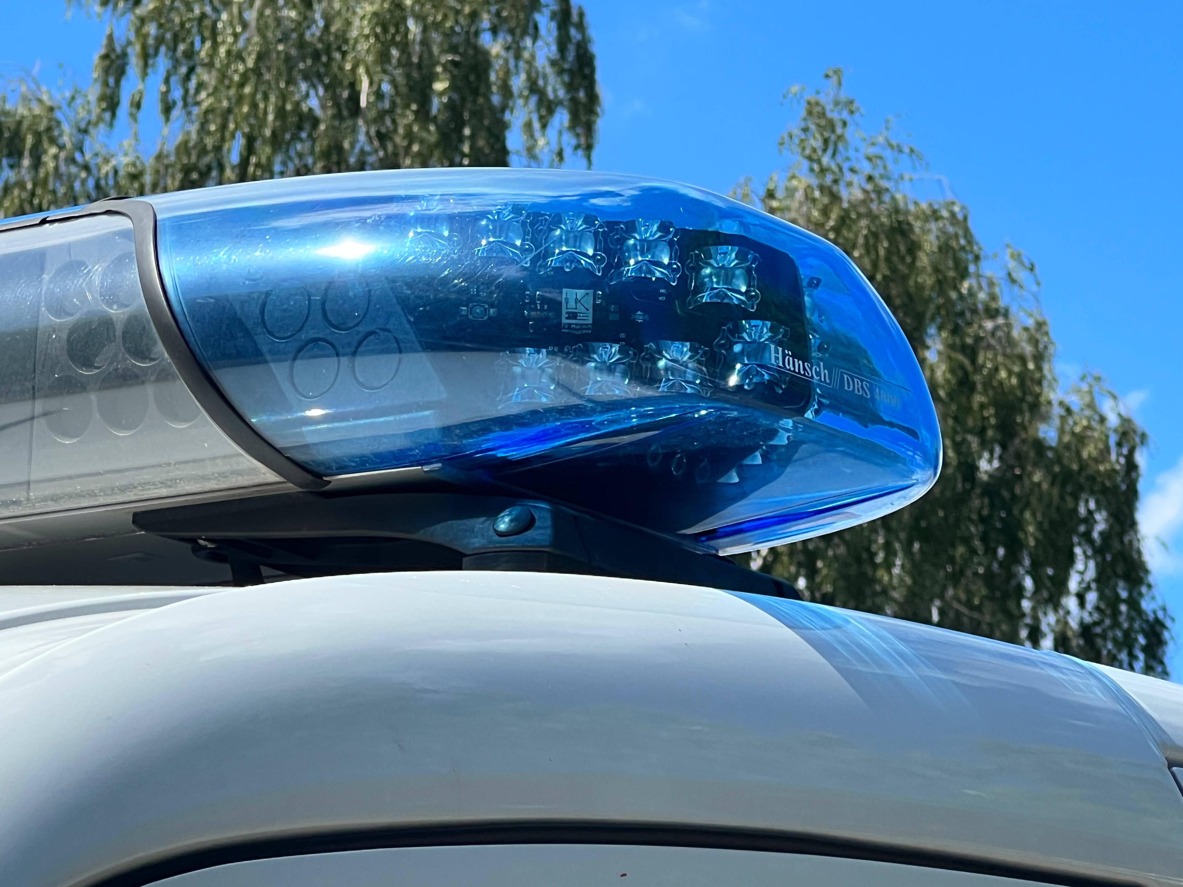 imago images 0301506152