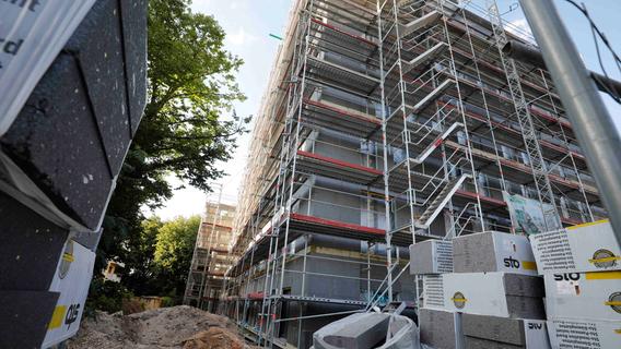 Project-Immobilien: Weitere Firmen insolvent - 