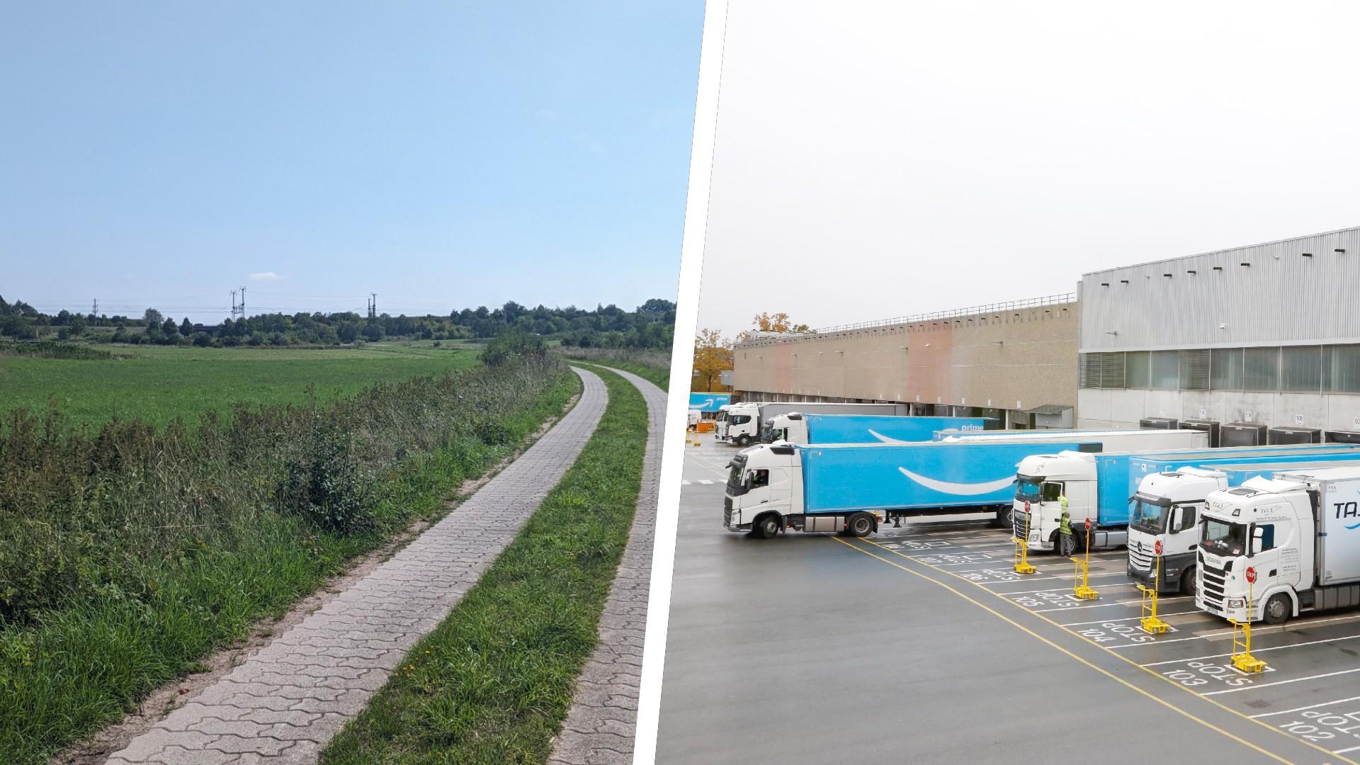 Collage Amazon Allersberg