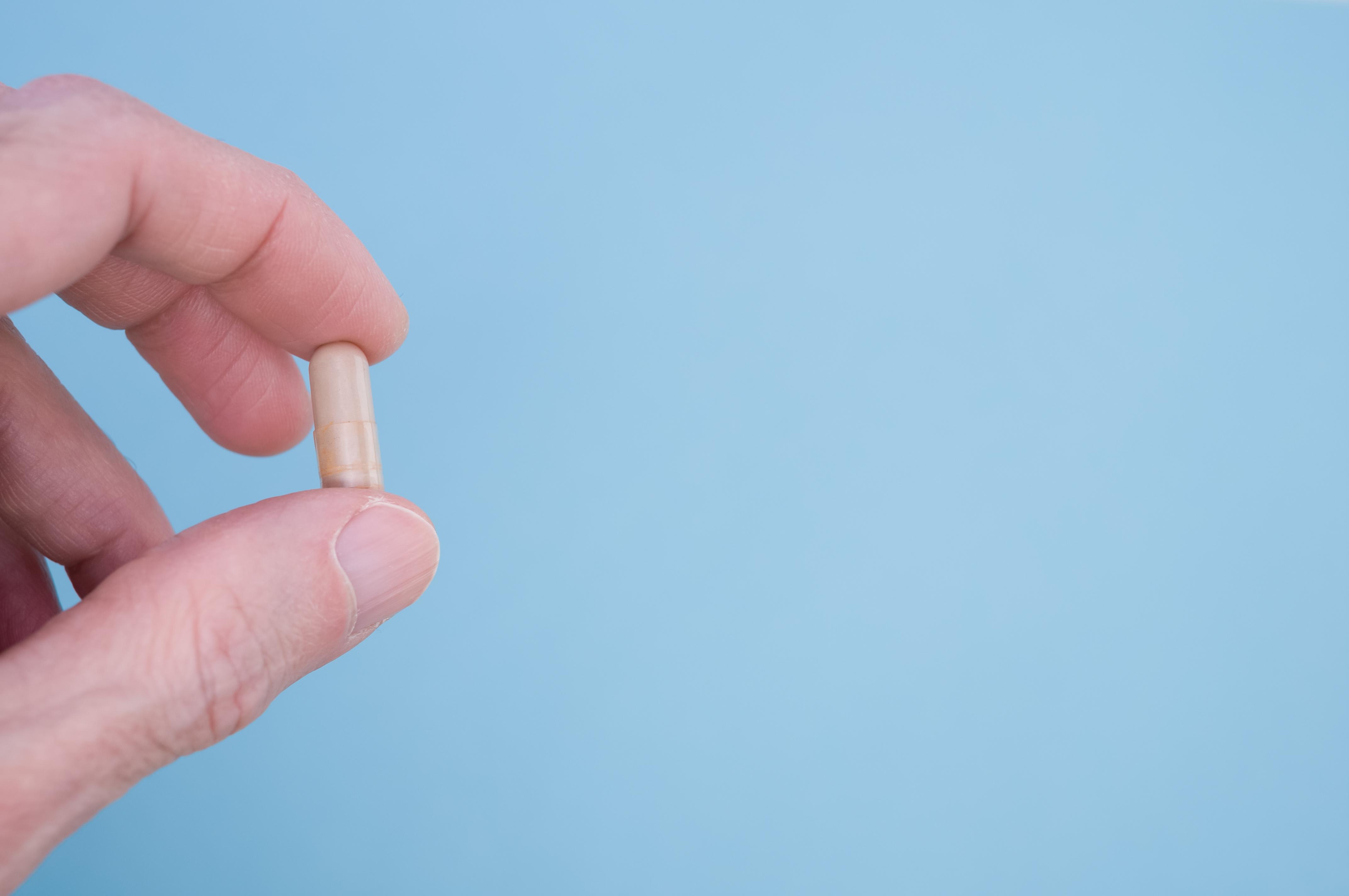 ApothekenRückruf in vielen Bundesländern Bioherba ruft Vitamin B17 zurück