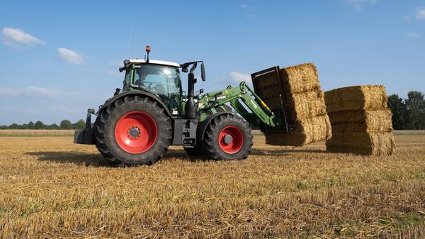 imago images 134135002