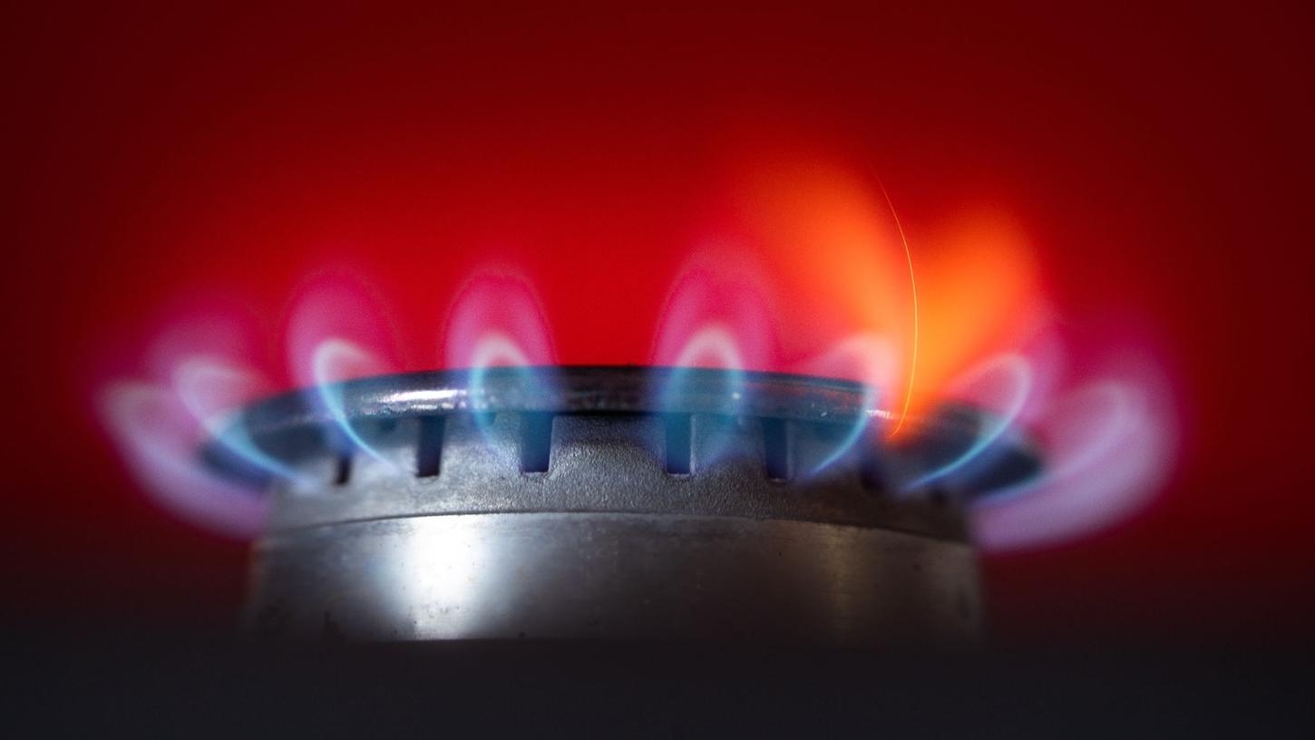 Die Kosten für Gaskunden könnten ab diesem Herbst sinken, wie das Vergleichsportal Verivox berichtet.