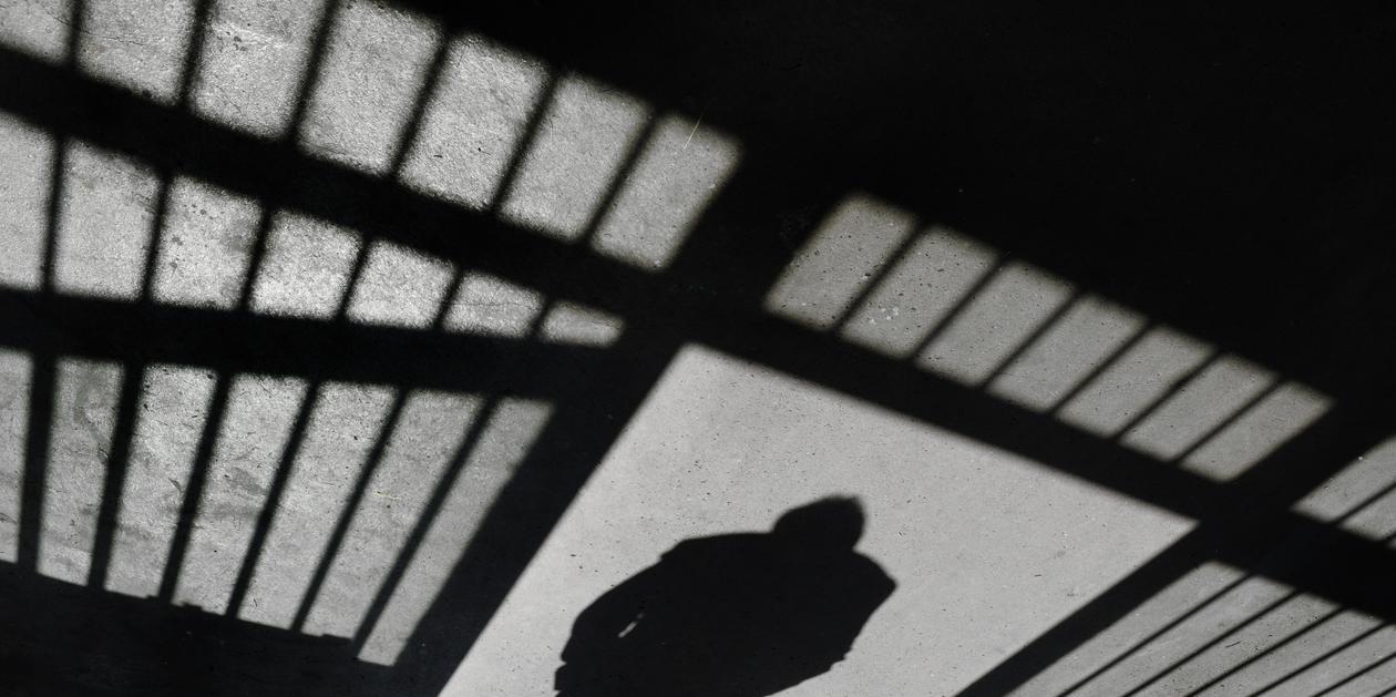 Eine Nürnberger Familie Wird Von Einem Pädophilen Bedroht Doch Kein Richter Hört Den Opfern Zu