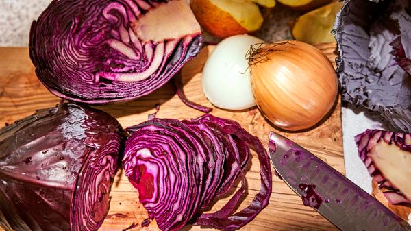 imago images 0197887048