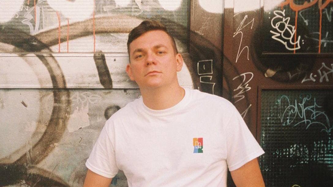 Ausgeladen: Deshalb spielt Rapper Shacke One nun doch nicht im ...