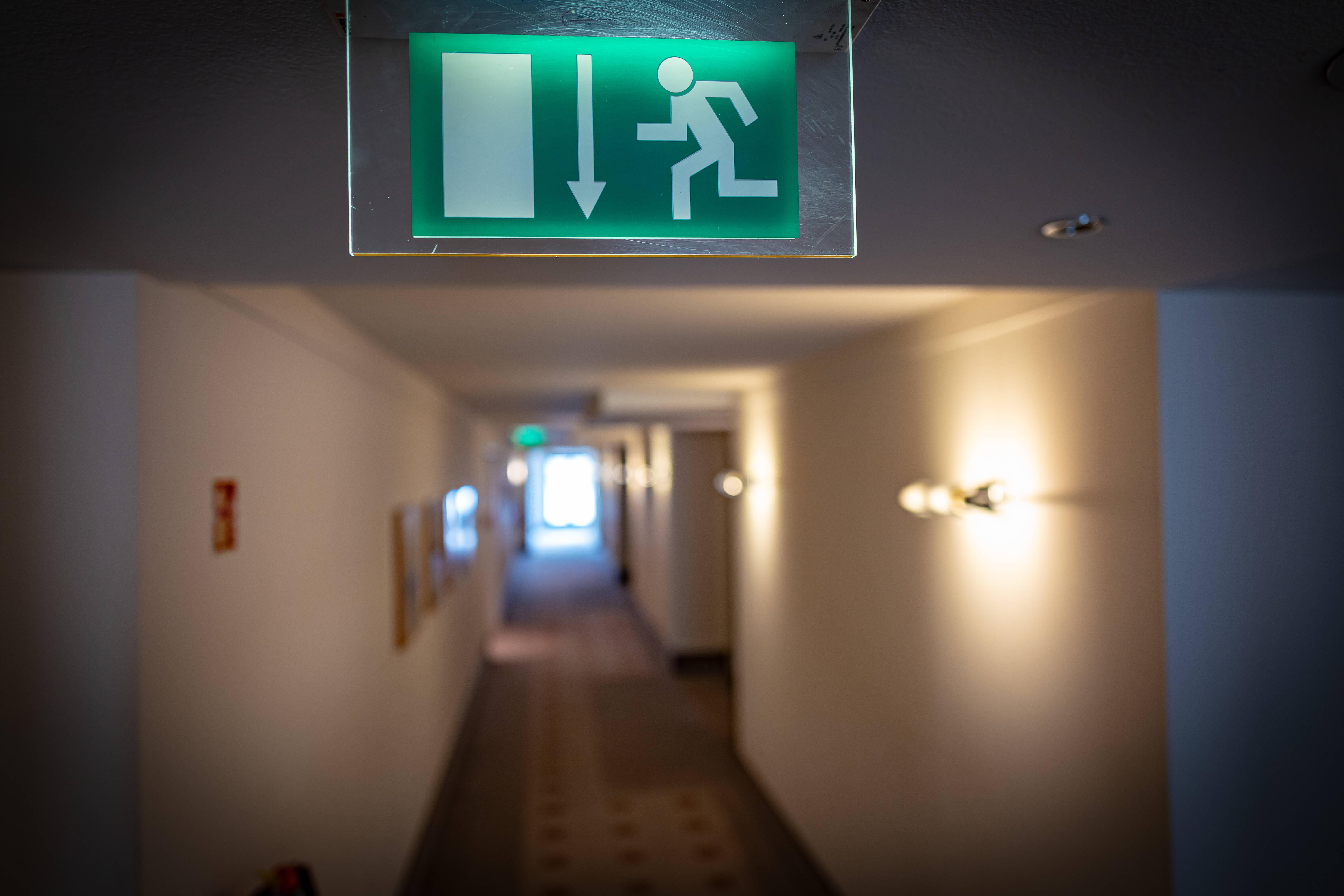 imago images 125481421