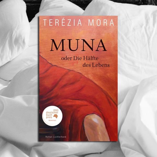 muna.jpg