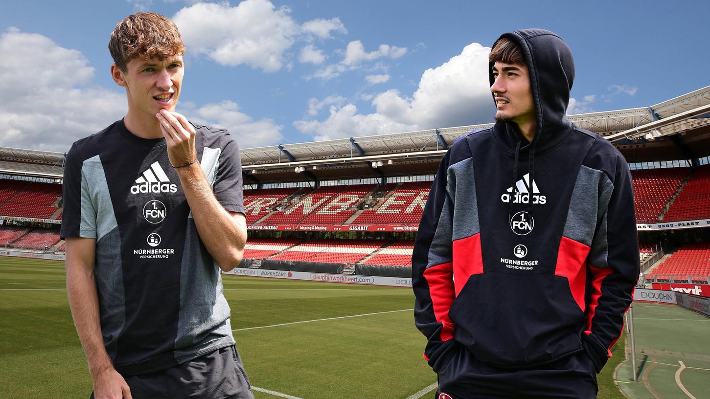 Die letzte Transfer-Woche ist angebrochen. Bei Benjamin Goller und Jens Castrop ist ein Abgang nicht komplett auszuschließen. Die letzte Transfer-Woche ist angebrochen. Bei Benjamin Goller und Jens Castrop ist ein Abgang nicht komplett auszuschließen.