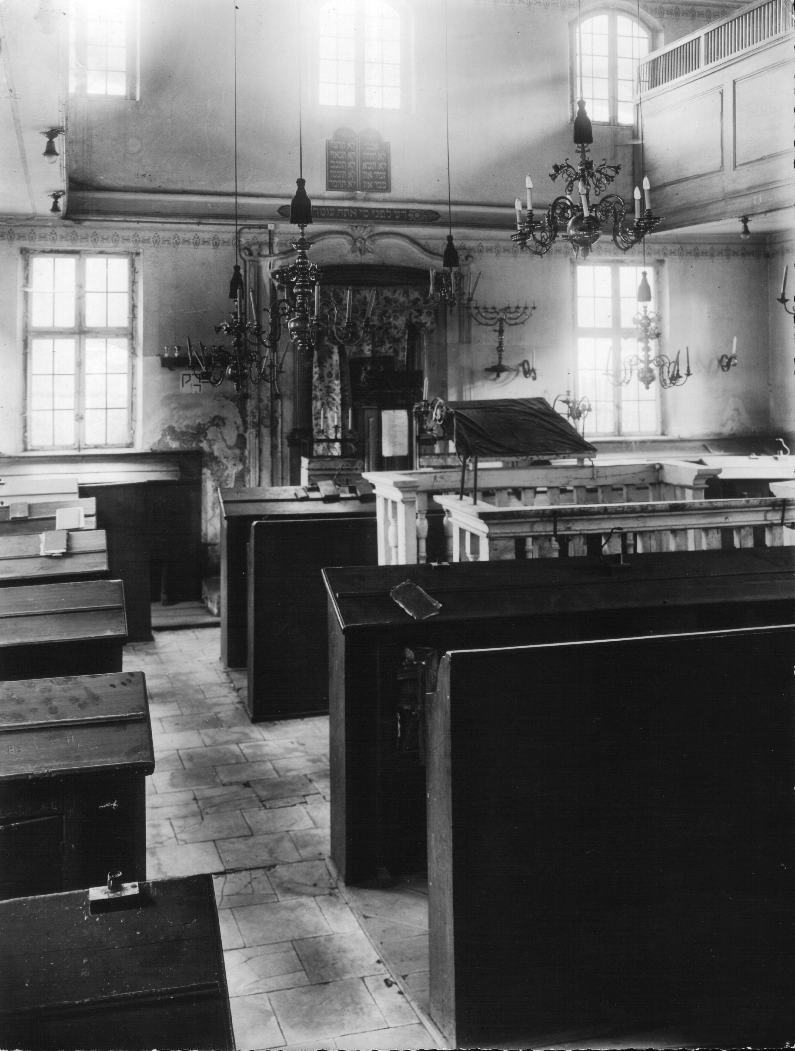 Goldschläger, Brausebad und DreiSWerk So hat sich Schwabach in 120