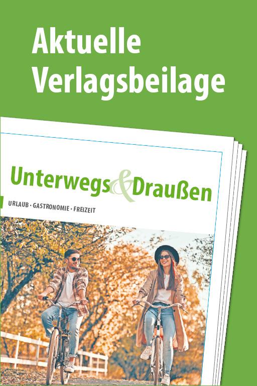 https://mediadb.nordbayern.de/pageflip/Unterwegs_Draussen_31082023/index.html