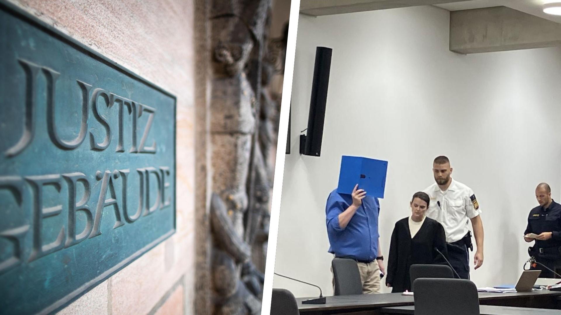 Machtmissbrauch bei Datev?