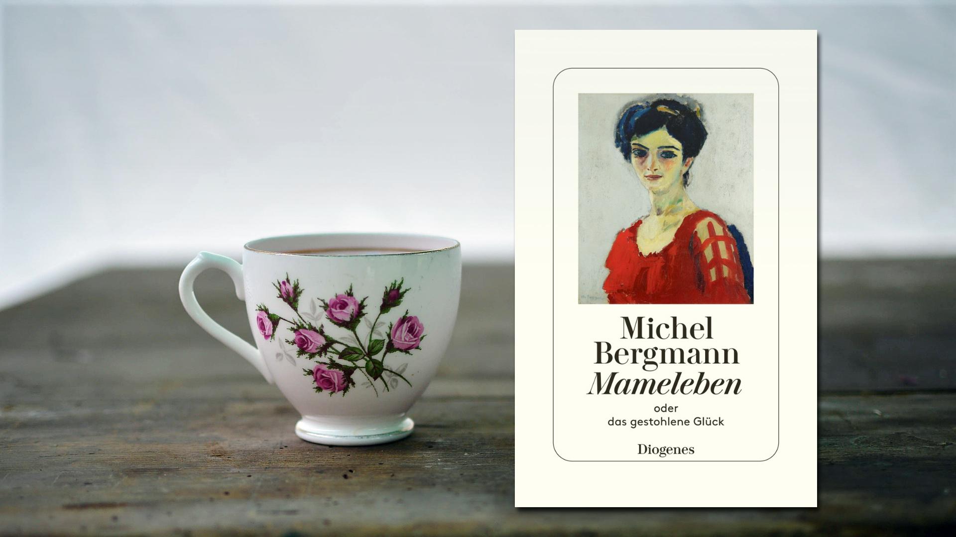 Söhne haben es ja generell nicht so ganz einfach mit Müttern; jüdische Jungs aber, glaubt man Michel Bergmann, können nachgerade ein Lied davon singen, dass eine Mame zwar die einfühlsamste und liebevollste Person sein kann, gleichzeitig aber auch die nervtötendste und erdrückendste. In "Mameleben" setzt der Schriftsteller einer einzigartigen Frau, die in ihrem Leben Verfolgung und Ausgrenzung, Verlust und Vertreibung erleiden musste, die sich wieder einbrachte in die Gesellschaft und trotzdem ein einsames Ende nahm, ein Denkmal: feinfühlig, bewegend und dankend. Kann man sie kritisieren, die aufgrund ihrer Erfahrungen dem Sohn nur einen sicheren Boden bereiten wollte? Nein, sagt man nach dieser Lektüre. (Diogenes, 21,99 Euro) Bernd Noack