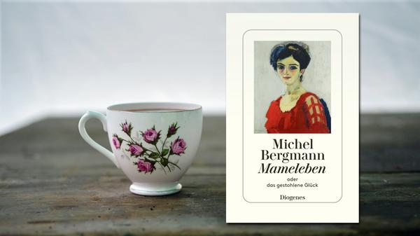 Söhne haben es ja generell nicht so ganz einfach mit Müttern; jüdische Jungs aber, glaubt man Michel Bergmann, können nachgerade ein Lied davon singen, dass eine Mame zwar die einfühlsamste und liebevollste Person sein kann, gleichzeitig aber auch die nervtötendste und erdrückendste. In "Mameleben" setzt der Schriftsteller einer einzigartigen Frau, die in ihrem Leben Verfolgung und Ausgrenzung, Verlust und Vertreibung erleiden musste, die sich wieder einbrachte in die Gesellschaft und trotzdem ein einsames Ende nahm, ein Denkmal: feinfühlig, bewegend und dankend. Kann man sie kritisieren, die aufgrund ihrer Erfahrungen dem Sohn nur einen sicheren Boden bereiten wollte? Nein, sagt man nach dieser Lektüre. (Diogenes, 21,99 Euro) Bernd Noack