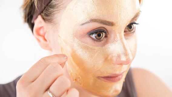 Mischhaut, trockene oder fettige Haut: Welche Gesichtspflege wirklich sinnvoll ist