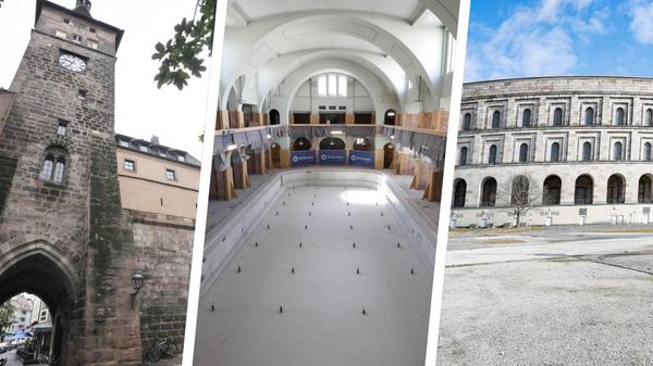 2023-7-4_collage (4).jpg