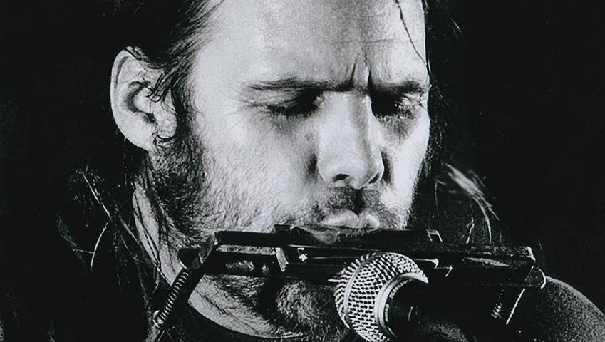 Keller Steff bietet bayerisches Musikkabarett, unterlegt mit Mundharmonika und Gitarre. Keller Steff bietet bayerisches Musikkabarett, unterlegt mit Mundharmonika und Gitarre.