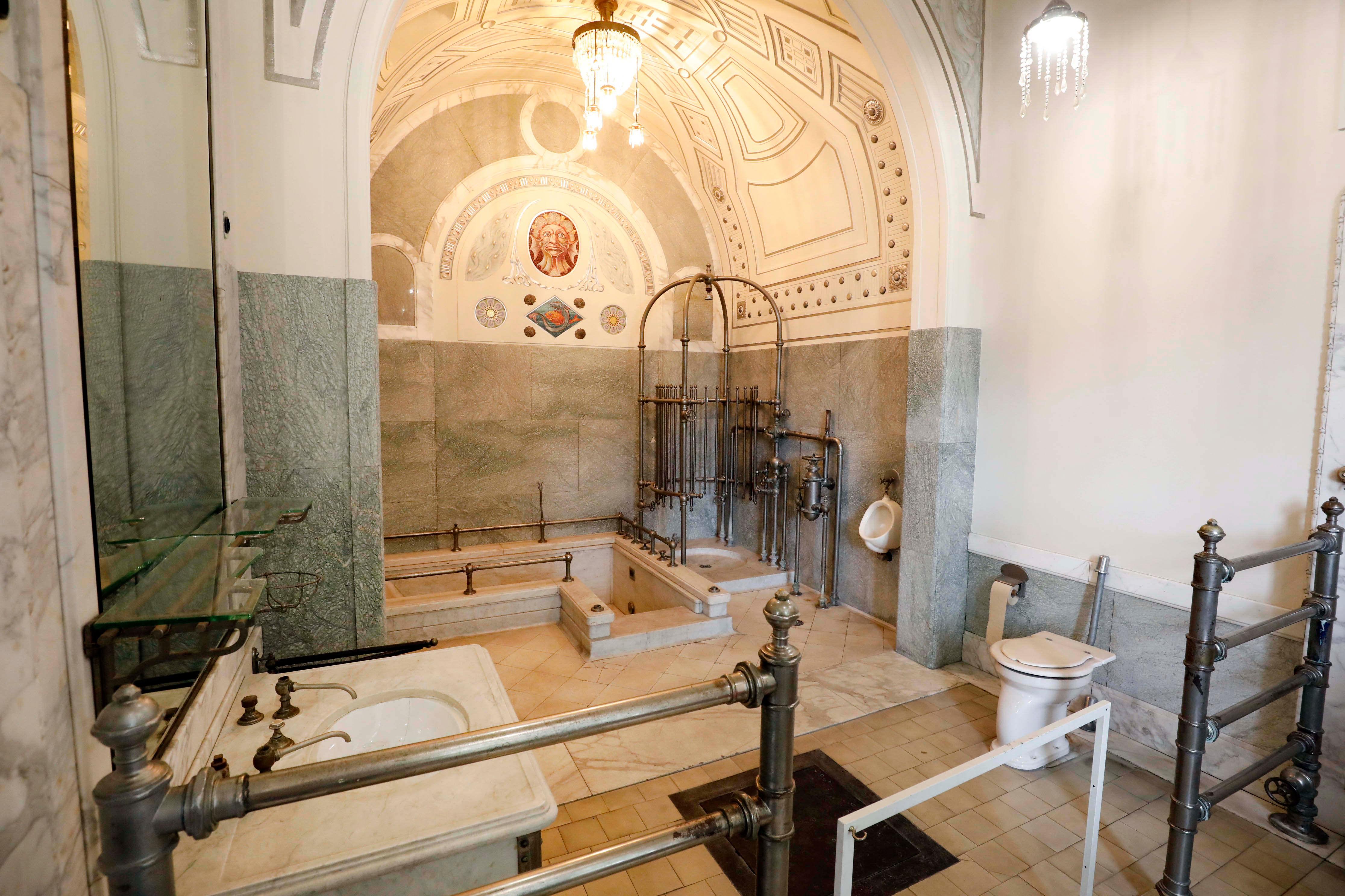 Schloss Faber-Castell
