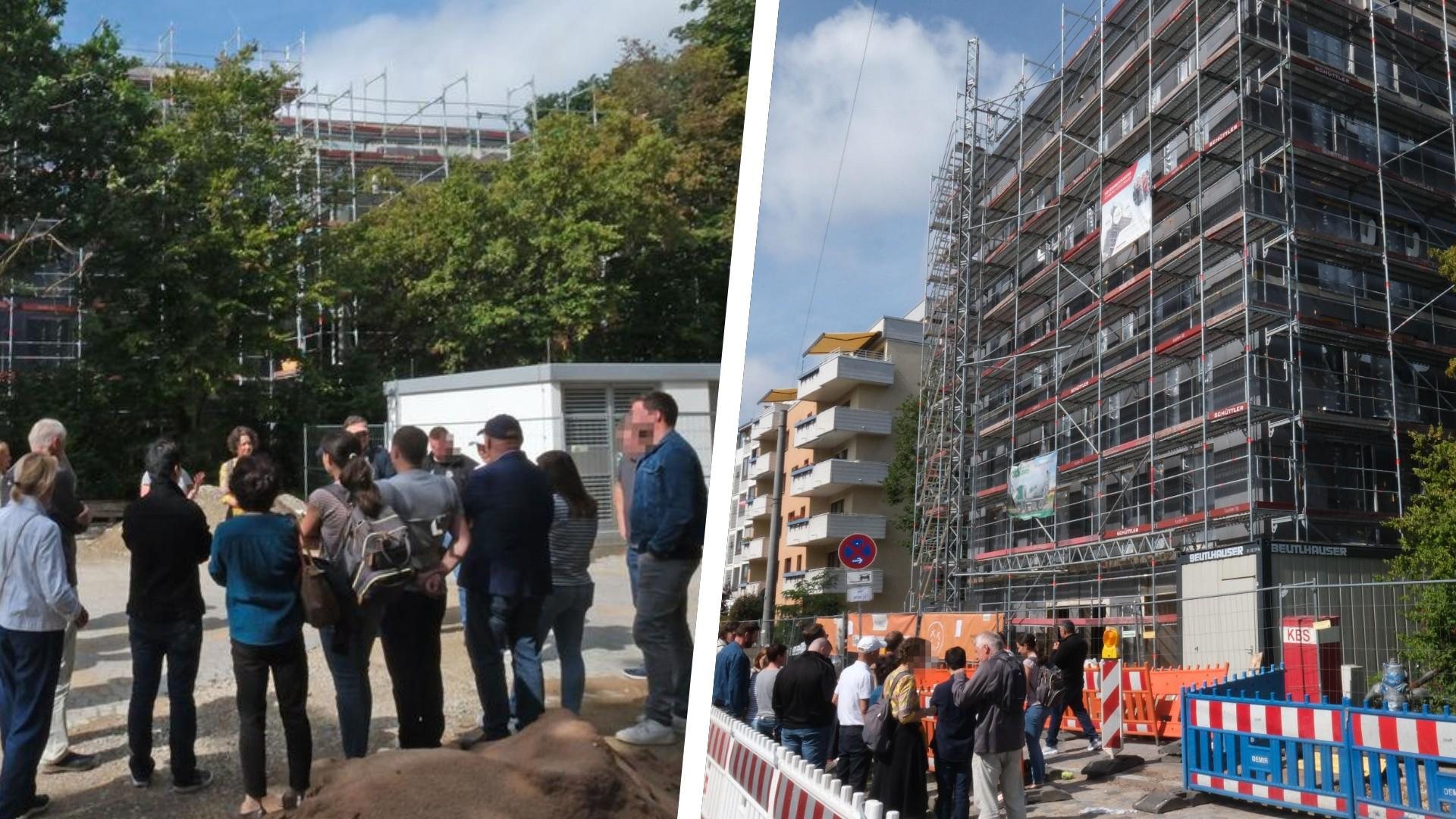 MicrosoftTeams-image (18).png