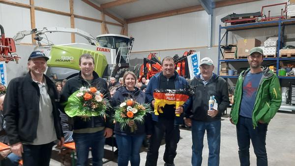 ROT-BDM-Roth-Sommertreffen-in-Mannholz