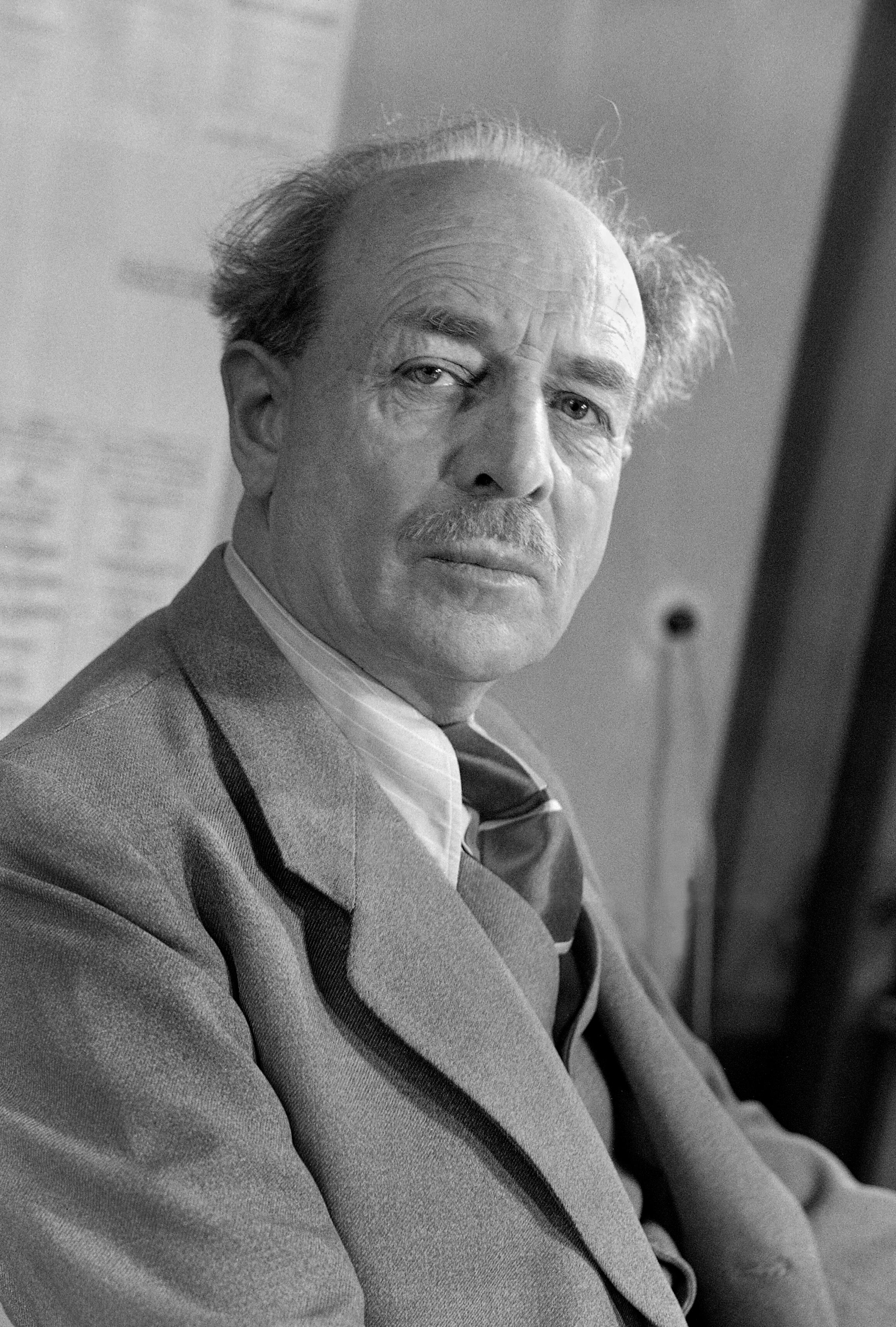 1954 wurde Wilhelm Hoegner noch einmal ins Amt gewählt und übte es bis 1957 aus. 