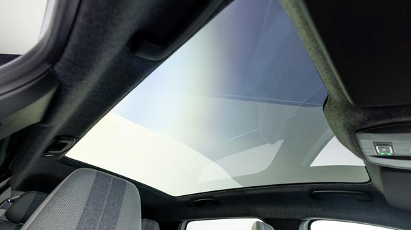 Renault Scenic E-Tech Electric