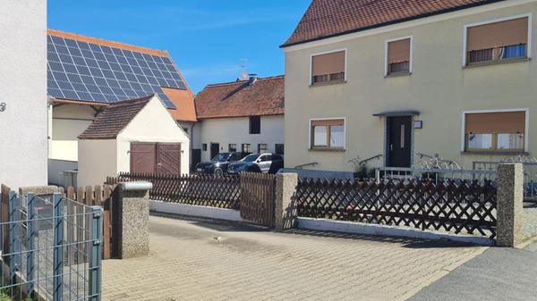 WhatsApp Image 2023-09-06 at 07.52.01.jpeg