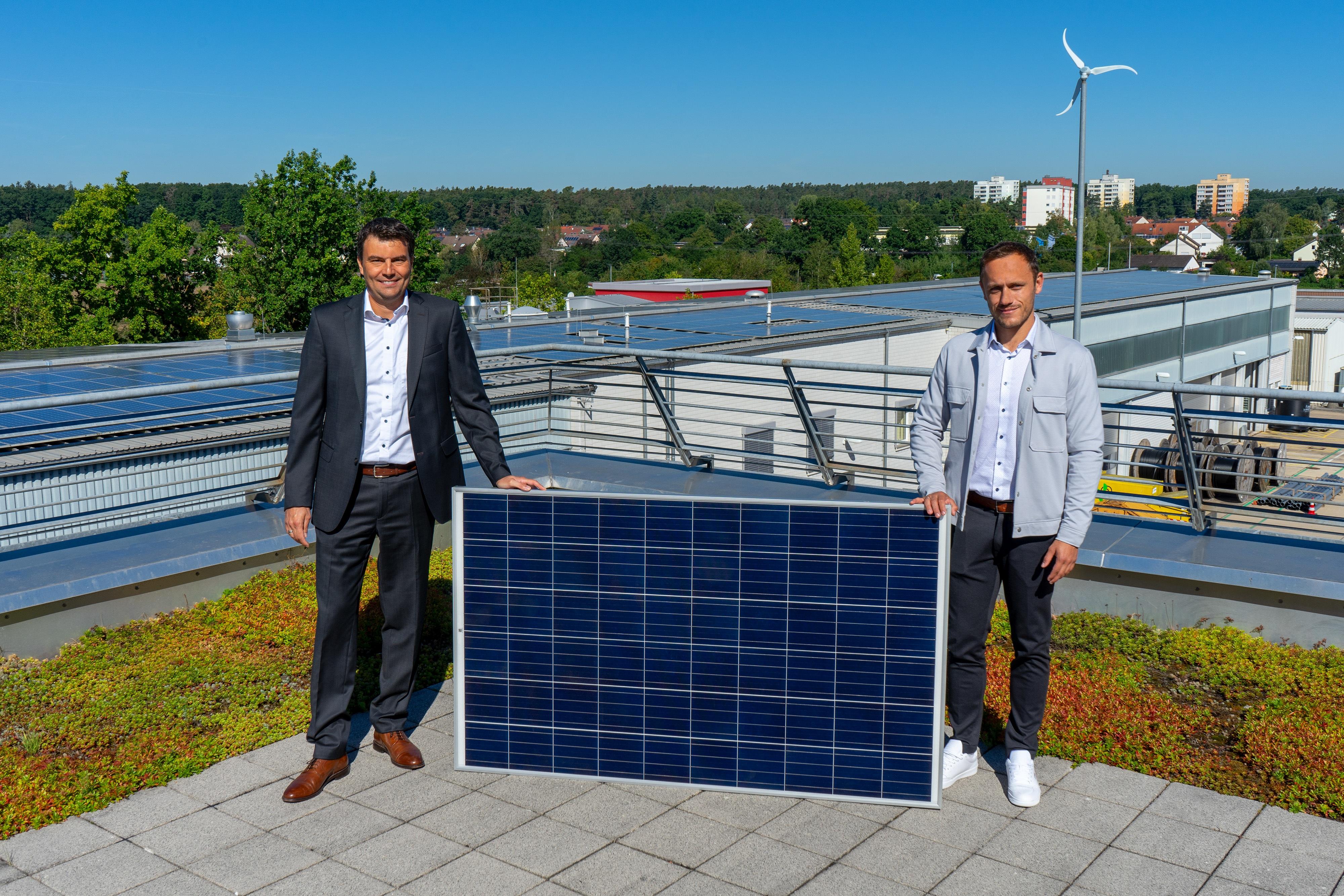 ROT-Drei-Neue-Solarparks