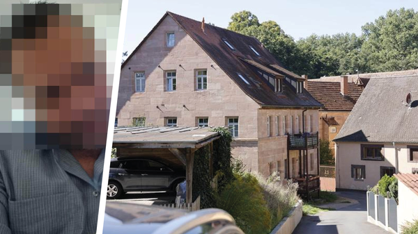 MicrosoftTeams-image (56).png