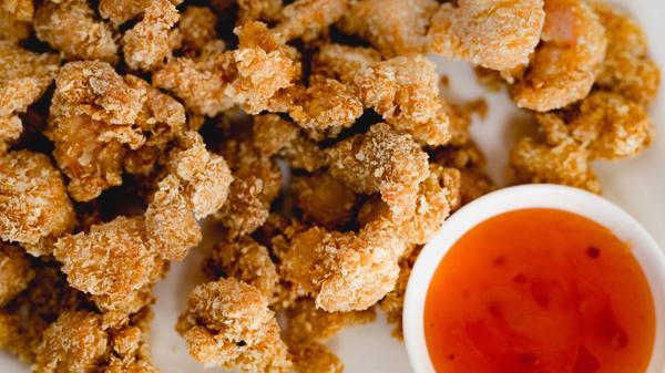 imago images 167745803