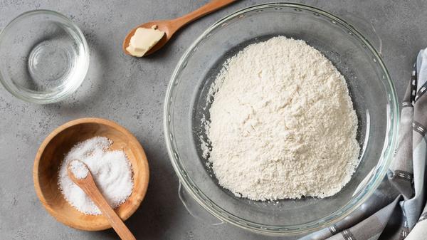 imago images 0301868951