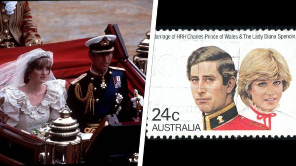 Kabale und Liebe: Am 29. Juli 1981 heiratet der Sohn der Königin: Prinz Charles und Lady Diana gehen den royalen Bund der Ehe ein. Und das auch zu einem royalen Preis: Fast fünfzig Millionen US-Dollar soll die Hochzeit damals gekostet haben, minimal mehr also als eine australische Briefmarke, die anlässlich der Vermählung in Umlauf gebracht wurde. Mit ihrer Schwiegertochter wird Elizabeth allerdings nicht wirklich warm: Man munkelt, dass sich beiden regelrecht gehasst hätten. Die Queen sei neidisch auf die beim Volk beliebte Prinzessin gewesen, die wiederum habe sich von ihrer Königin oft im Stich gelassen gefühlt - vor allem in Bezug auf ihre Eheprobleme mit Charles. Der nämlich soll jahrelang hinter Dianas Rücken ein Verhältnis mit seiner Jugendliebe Camilla Parker-Bowles gehabt haben. Für die Klatschpresse natürlich ein regelrechtes Festmahl: Die Boulevard-Gazetten berichten am laufenden Band über das Privatleben der Royals...