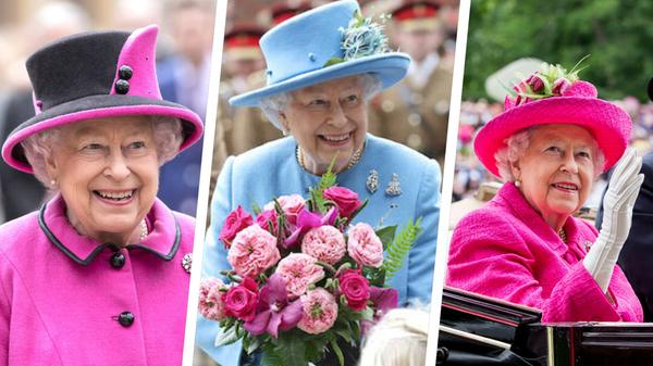 2023-8-5_collage (2).jpg