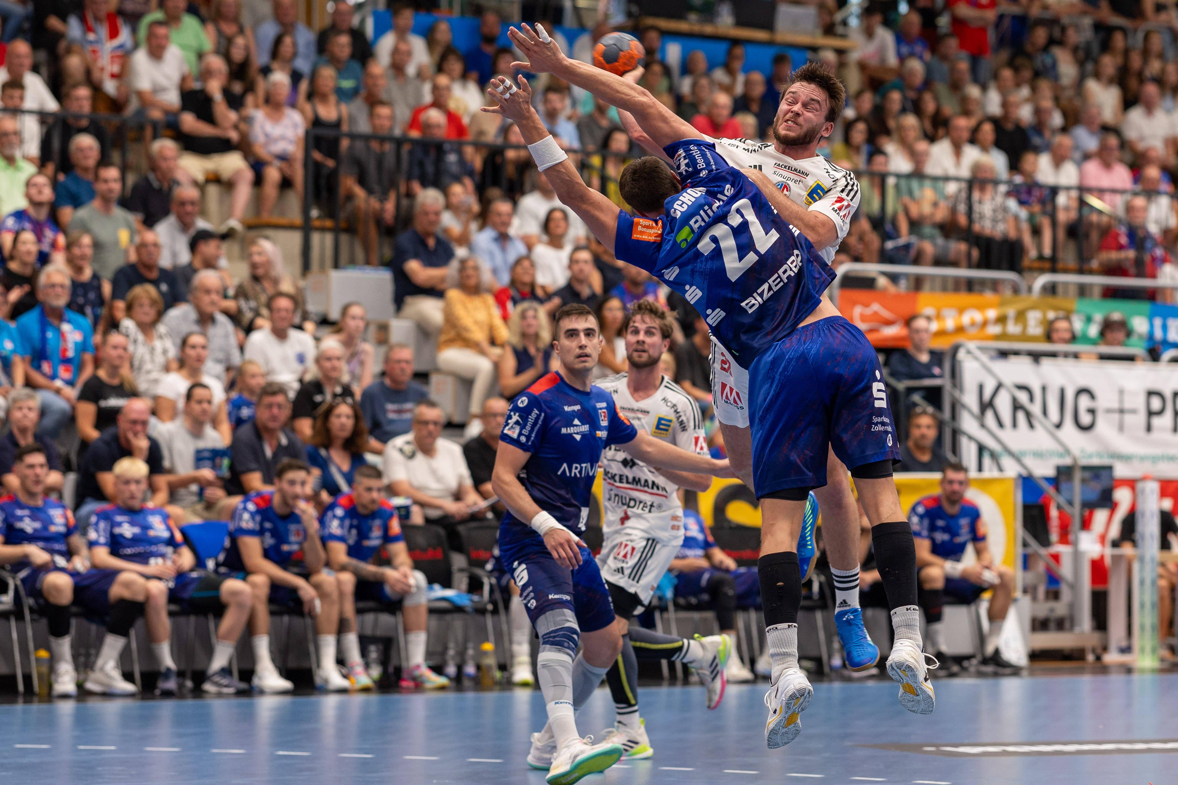 imago images 1034248294